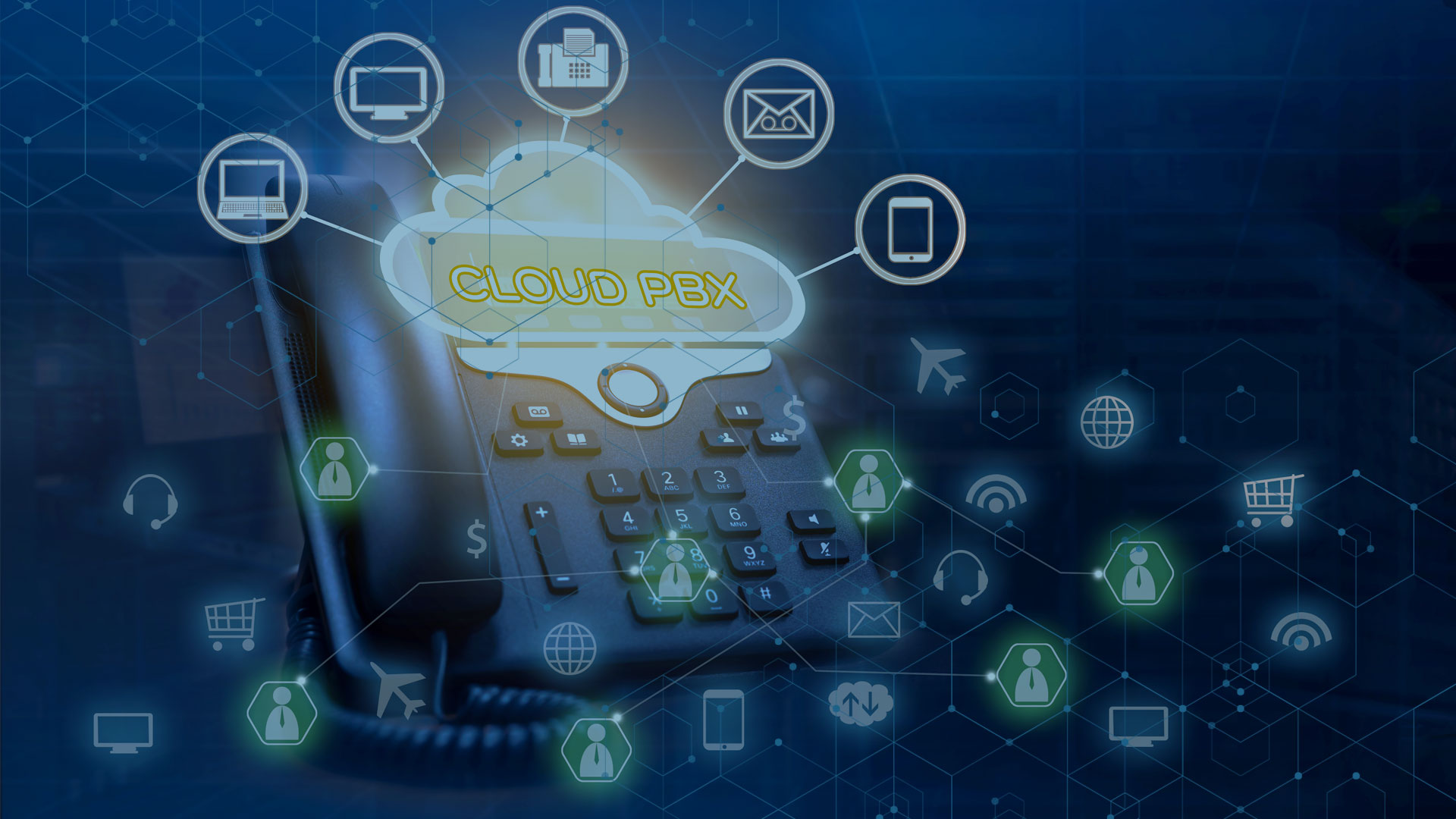 LarioConnect_Voip_2 LarioConnect_Voip_2
